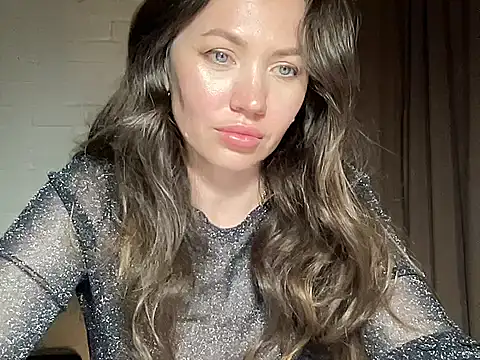 Vionelake's Live XXX Chat