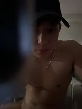 LOONG521 webkamerás műsora