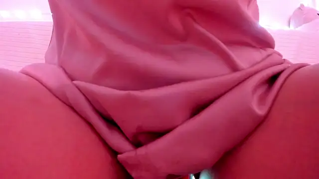 دردشة Lil_Foxy9 الجنسية المباشرة