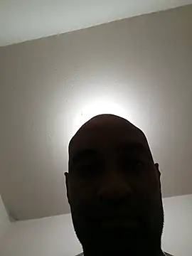 Chat XXX ao vivo de Beto0815