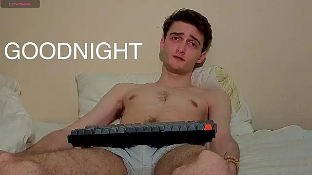 spider____man – Naživo XXX chat