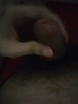 Chat +18 de kostak1s98 ao vivo