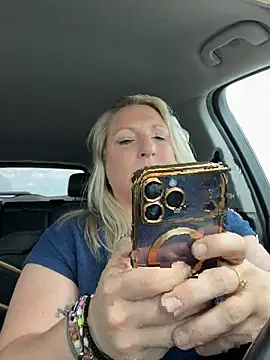 sweetkacibaby's Live XXX Chat