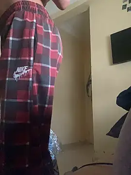 nour-gay Webcam Show