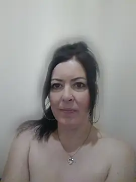 Chat +18 de Ally46x ao vivo