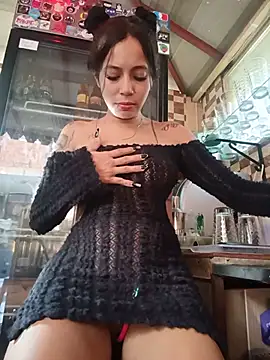 Katya_Bridge2のライブXXXチャット