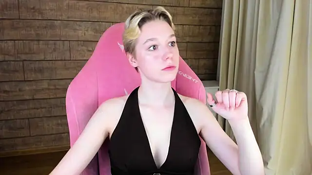 AgataGate Live XXX-Chat