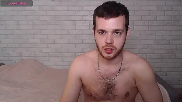Alexxx_horny Chat XXX live