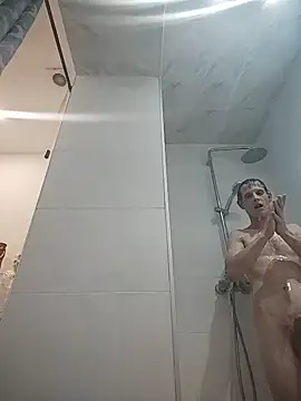 Show webcam de Kamilll94@xh