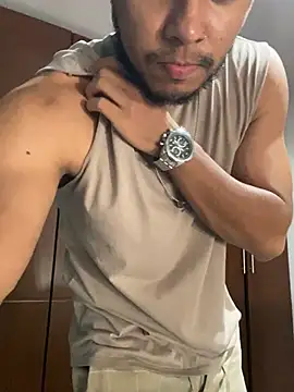 _Daniel00 live XXX chat