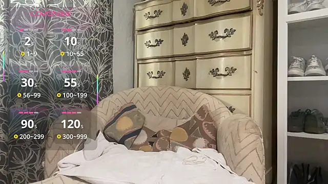 Nathan_chase 라이브 XXX 채팅