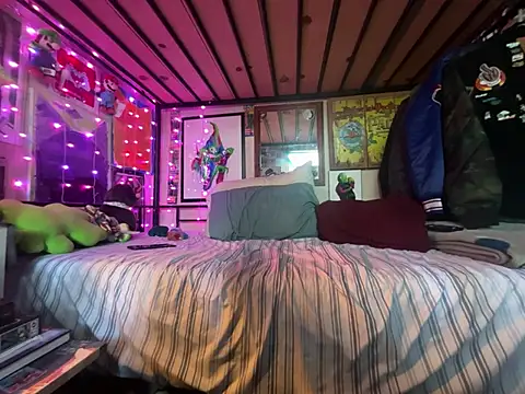bigdickkane300 লাইভ XXX চ্যাট