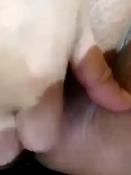 Romayssaa Adlı Modelin Canlı XXX Sohbeti
