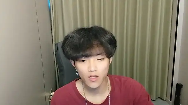 wssoo11 Live XXX-chat