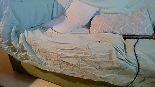Živý XXX chat woww791