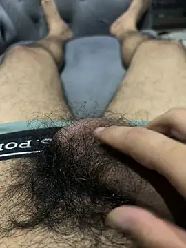 rajtheman2 Chat XXX live