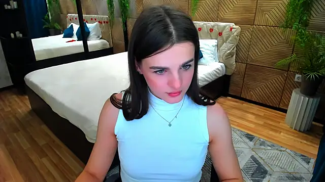 FinalAccord Chat XXX in diretta