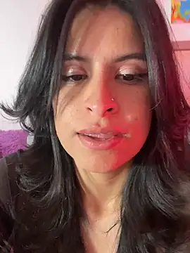 Chat XXX Live _elektrah
