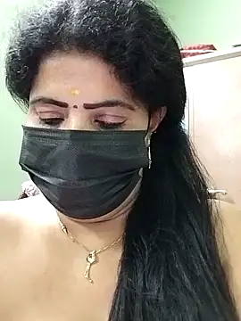 abinaya26's Live XXX Chat