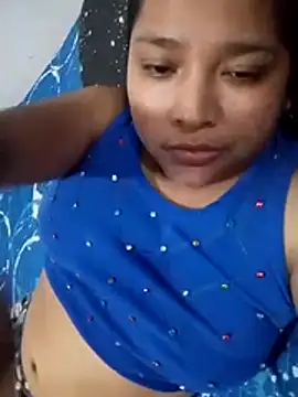 Angelly_ricura live XXX chat