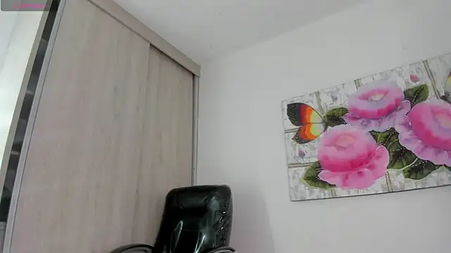 barbie_ds' Live XXX Chat