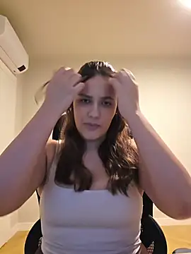 MiaRides19 live XXX chat