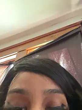 Chat XXX en directo de brilove22