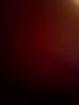 drewstien's Webcam Show