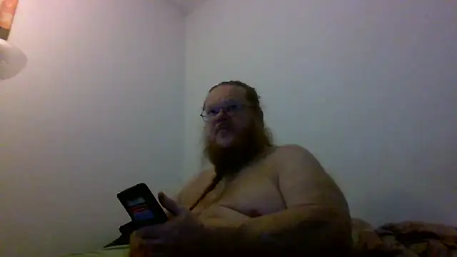 Kaappi1967n Live XXX chat