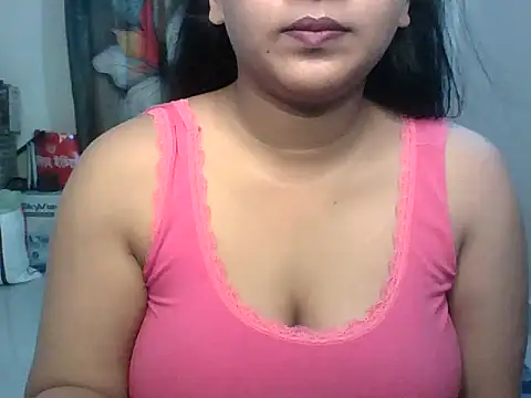 Sembang XXX Secara Langsung Sima_Roy95