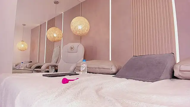 eva_lain Live XXX Chat