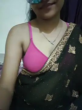 Sweet_Cpl_ Chat XXX in diretta