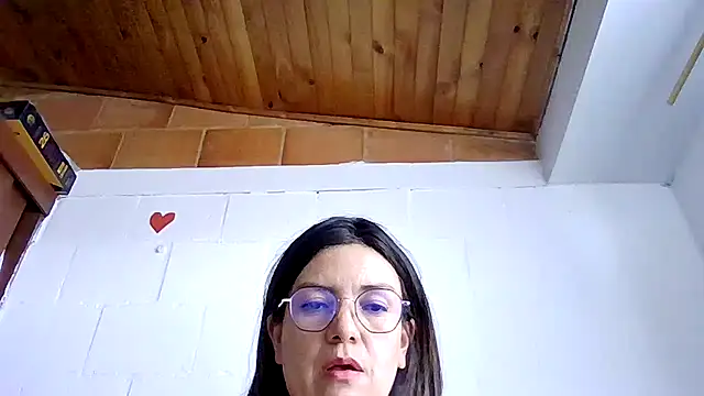 princessbella93: онлайн-секс-чат