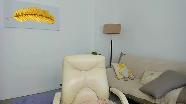 Živý XXX chat Kylie_Kathy