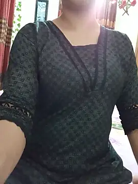 Tanha18's Live XXX Chat