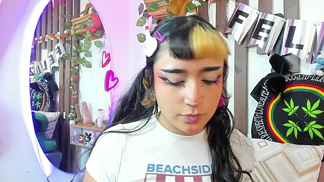 MeowMota_ 라이브 XXX 채팅