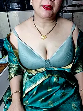 Desikalakaar0069's Live XXX Chat