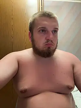 gysta_33n Webbikameraesitys