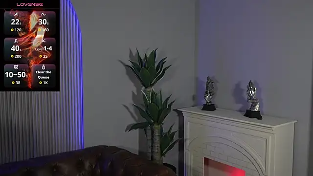Czat XXX na żywo – SalvatoreDmore