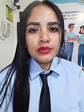 دردشة MAYE__13 الجنسية المباشرة