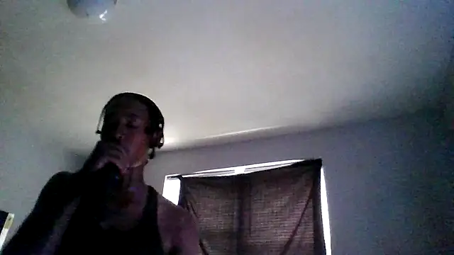BedazedFirefly Chat XXX live