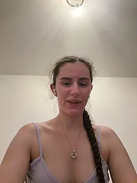 starlight_mo – Naživo XXX chat