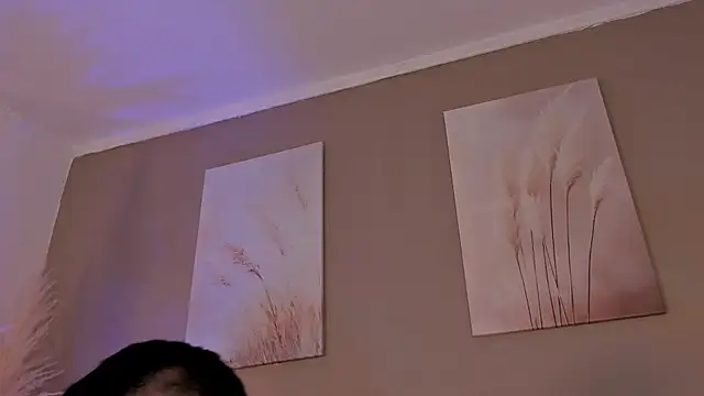 Alexander_Diazz 现场XXX聊天