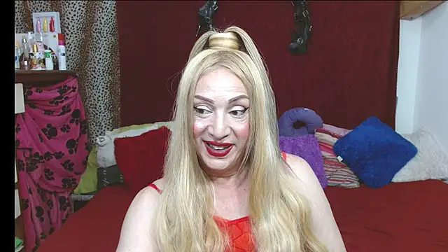elena_evans Live XXX-Chat