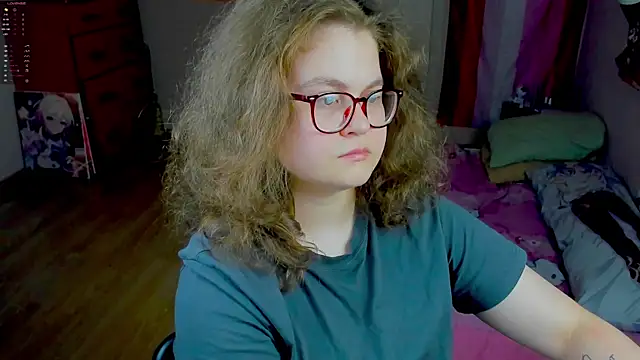 Sashy_Way Chat XXX live