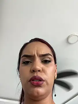 Show de webcam de Sara-77