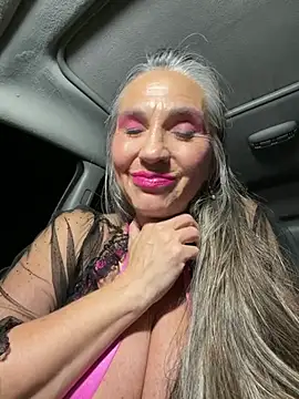 Alimela 라이브 XXX 채팅