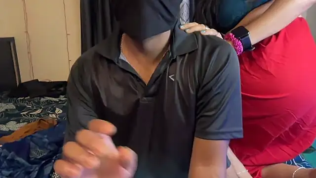دردشة hot_spicey الجنسية المباشرة