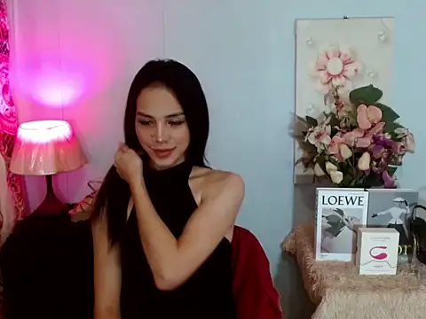 Madisson_Scott's Live XXX Chat