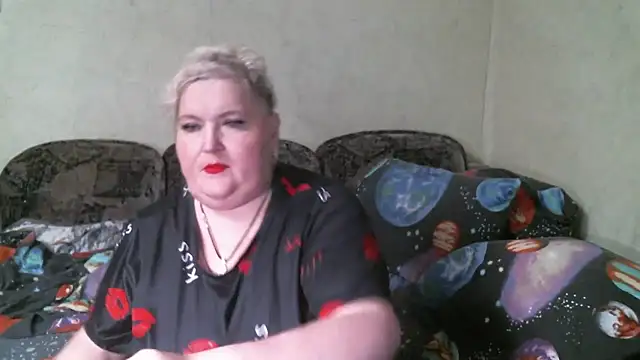 Lana555 – Naživo XXX chat
